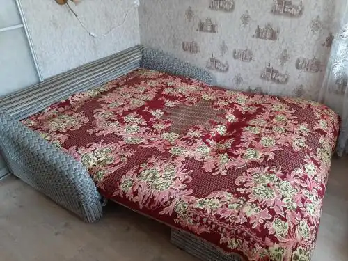 Отдых Компанией На Нарочи - 3