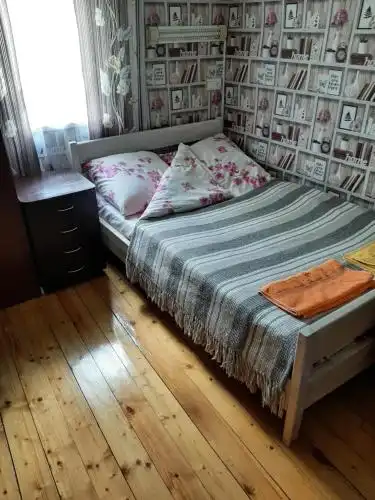 Отдых Компанией На Нарочи - 0