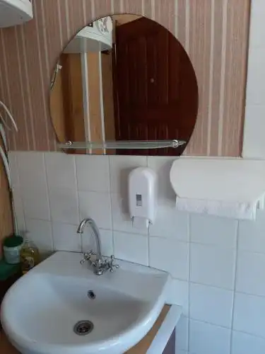 Отдых Компанией На Нарочи - 4