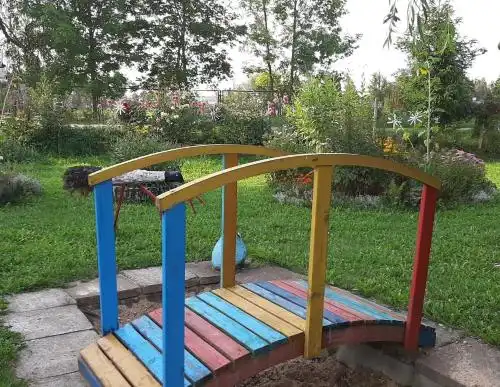 Отдых Компанией На Нарочи - 21