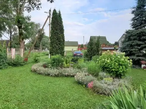 Отдых Компанией На Нарочи - 24