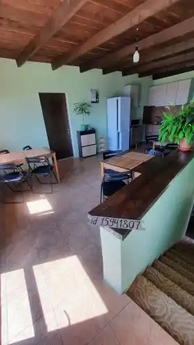 Морнебуг - 12