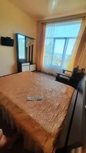 Морнебуг - 26