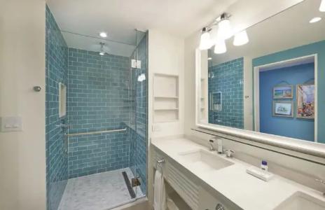 Margaritaville Resort Times Square - 7