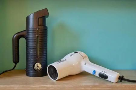 Margaritaville Resort Times Square - 41