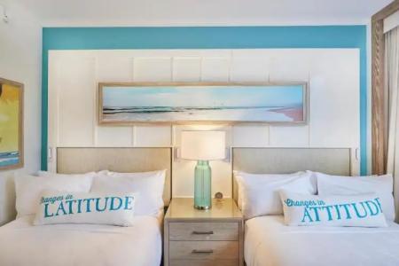 Margaritaville Resort Times Square - 40