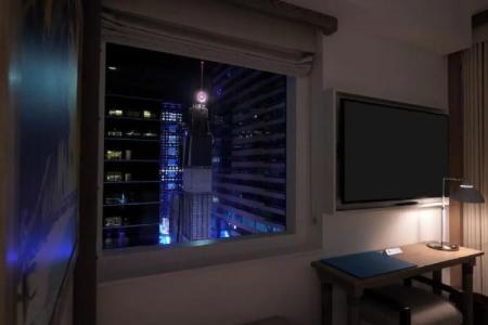 Margaritaville Resort Times Square - 25