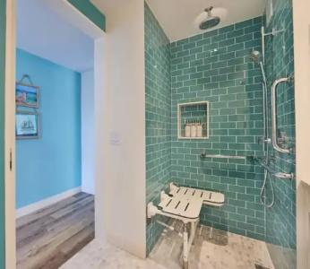 Margaritaville Resort Times Square - 21