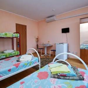 Sport-Service Camp - 10