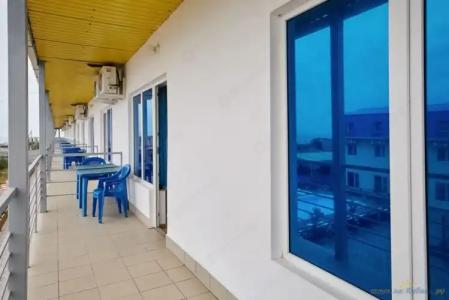 Sport-Service Camp - 7