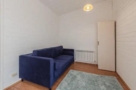 Эко Озеро - 17