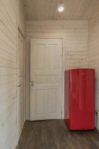 Эко Озеро - 12