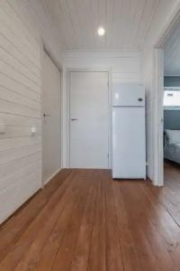 Эко Озеро - 50