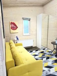 Эко Озеро - 44