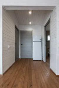 Эко Озеро - 25