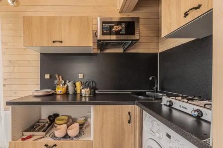 Эко Озеро - 19