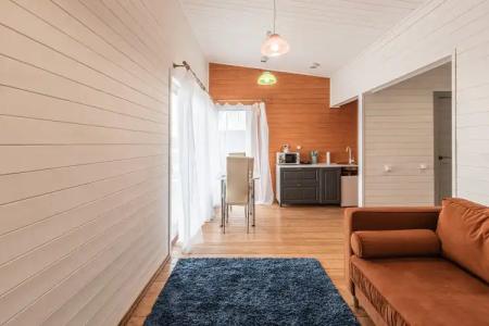 Эко Озеро - 27