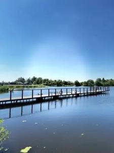 Эко Озеро - 37