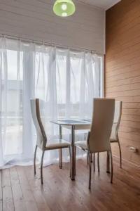 Эко Озеро - 15