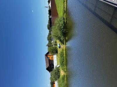 Эко Озеро - 38