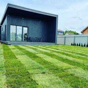 Эко Озеро - 46