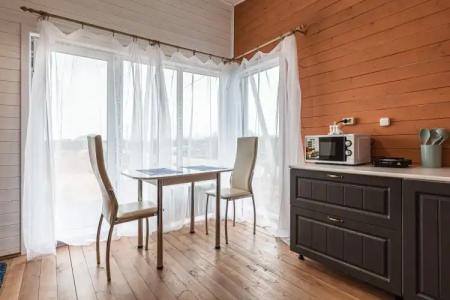 Эко Озеро - 26