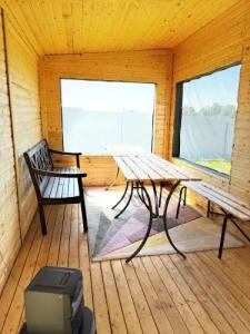 Эко Озеро - 39