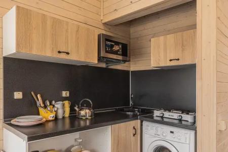 Эко Озеро - 13