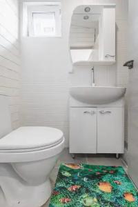 Эко Озеро - 28