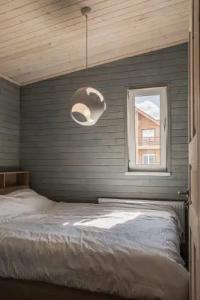 Эко Озеро - 48