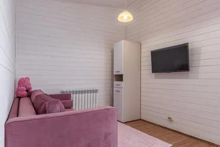 Эко Озеро - 31