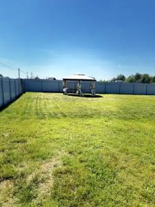 Эко Озеро - 41