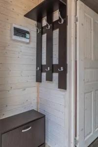 Эко Озеро - 5