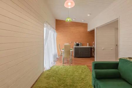 Эко Озеро - 23