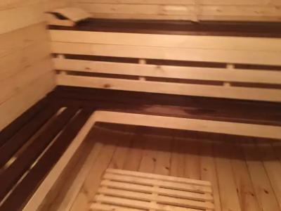 Эко Озеро - 6