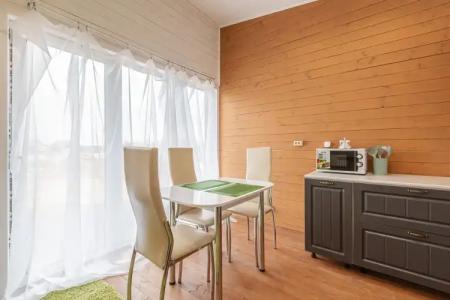 Эко Озеро - 49