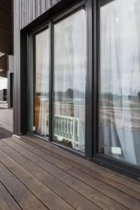 Эко Озеро - 47