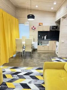 Эко Озеро - 43