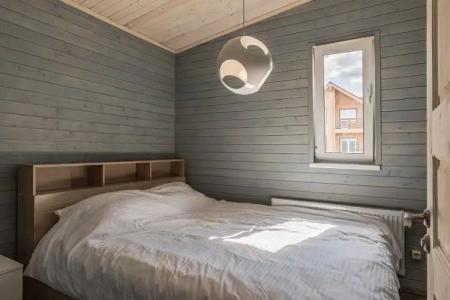 Эко Озеро - 14