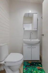 Эко Озеро - 51