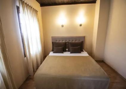 Historical Museum Resort - 2