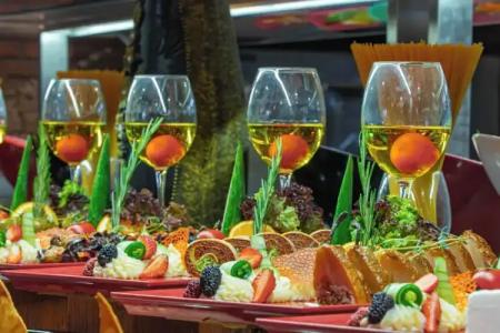 Historical Museum Resort - 10