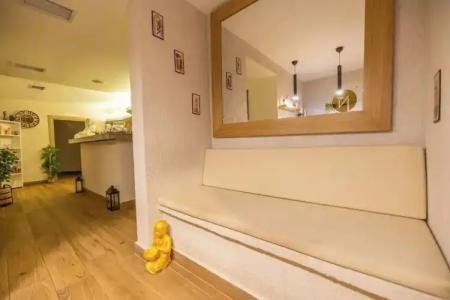 Historical Museum Resort - 14