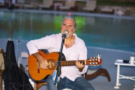 Historical Museum Resort - 31