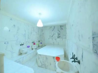 Historical Museum Resort - 7