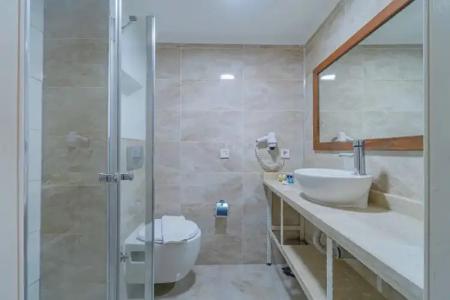 Historical Museum Resort - 9