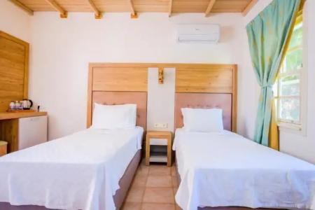 Historical Museum Resort - 48