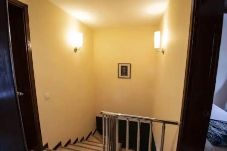 Historical Museum Resort - 16