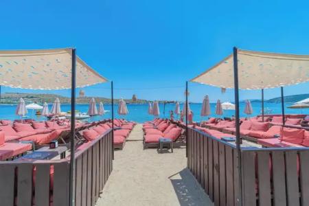 Historical Museum Resort - 24