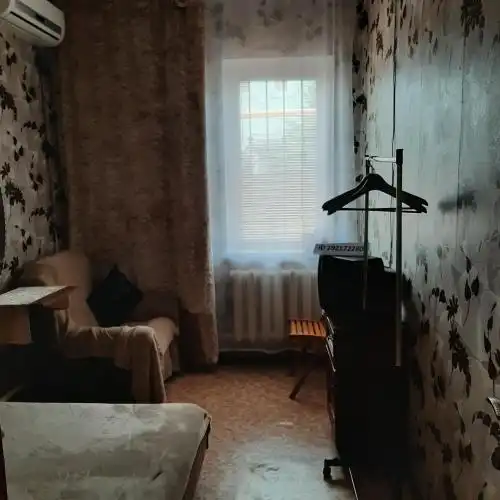 У моря - 29